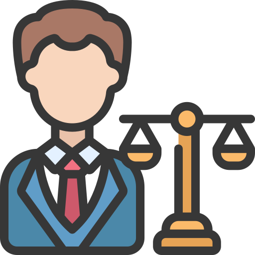 Legal Advocate Online